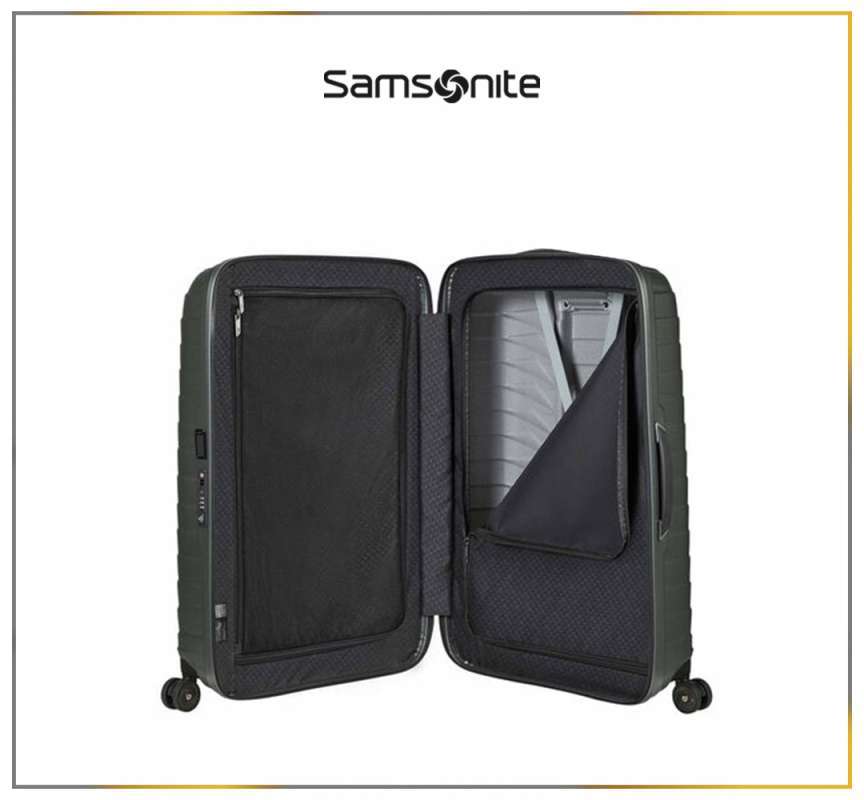 Samsonite 30 Inch Spinnernull