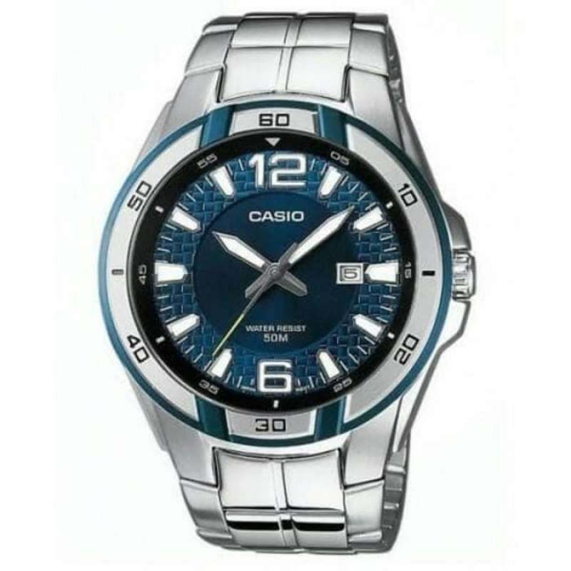 Casio mtp 1305 clearance