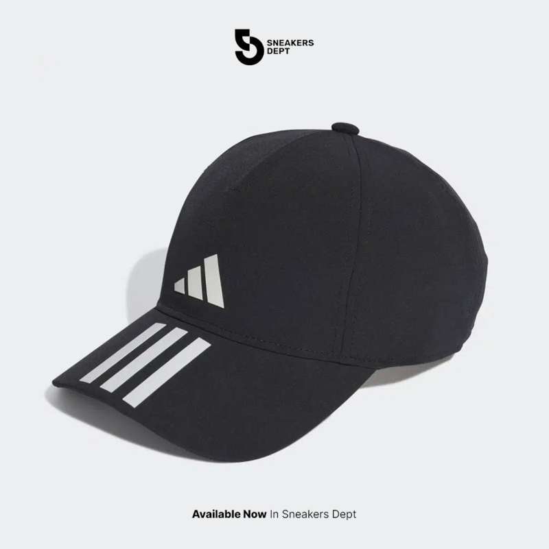 Foto topi adidas shop