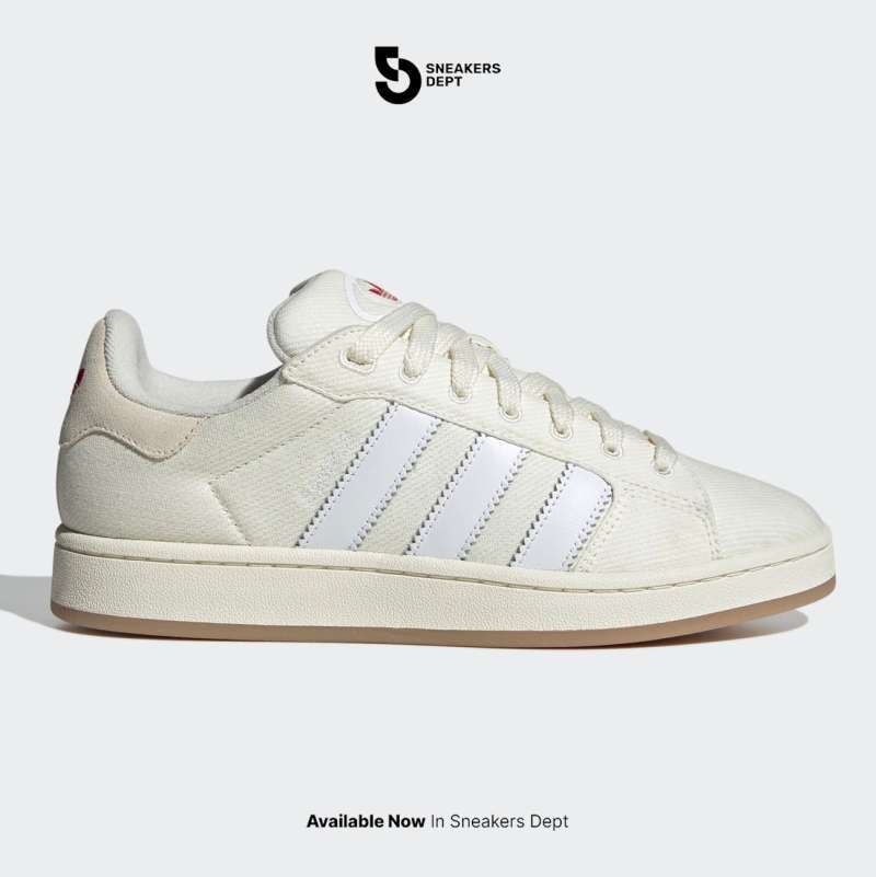 Jual Adidas Campus 00 S Original Terbaru Harga Promo Murah Maret