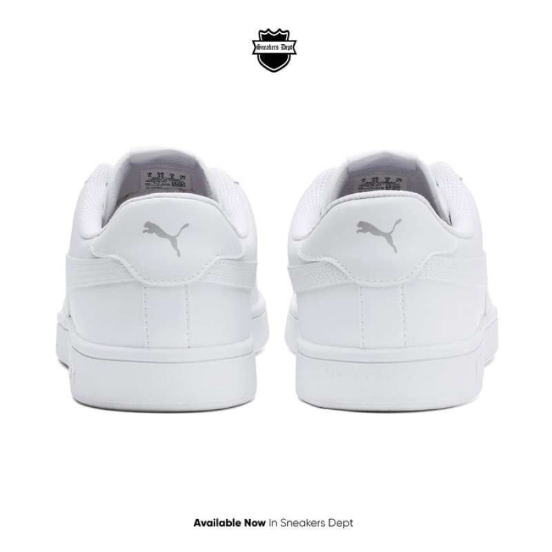 Puma 36521507 shop