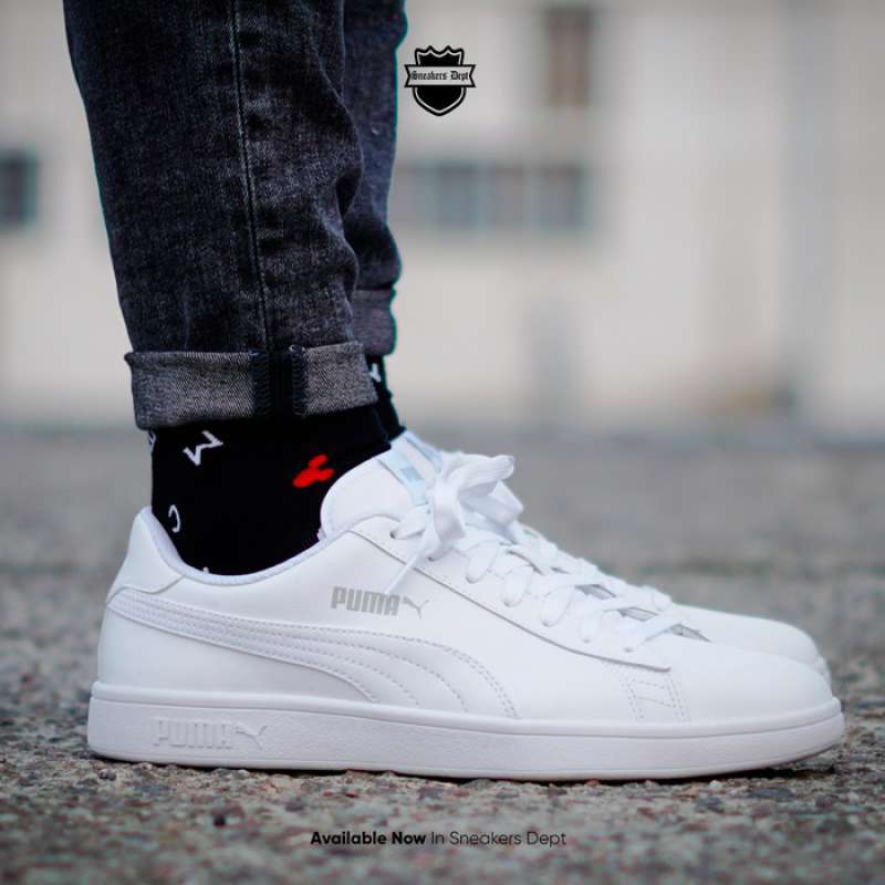 Puma 36521507 deals