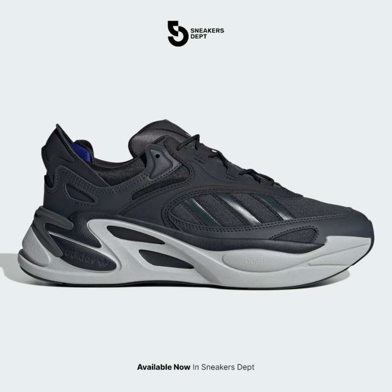 Adidas sneakers shop terbaru