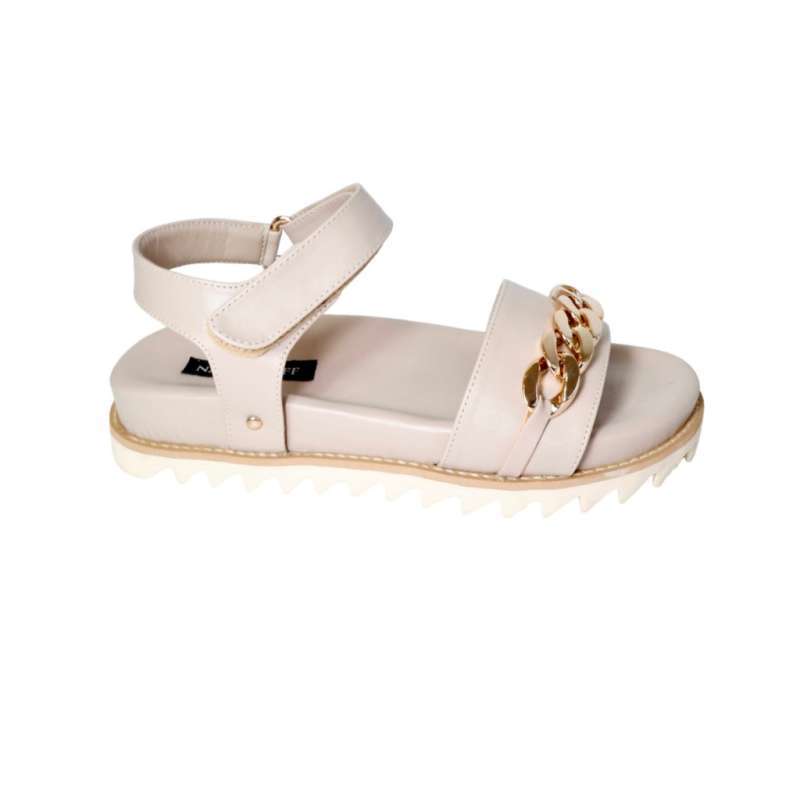 Madeline platform sandal deals