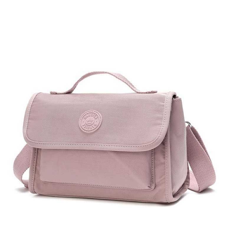 Jual Sale Haruica Bag 80101 Tas Selempang Wanita Import Off White Di Seller Ini Bluebee Meruya Utara ilir Kota Jakarta Barat Blibli