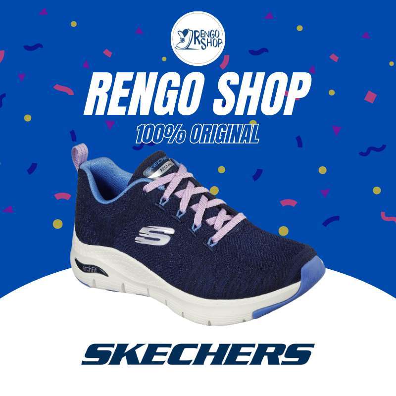 Jual insole skechers online