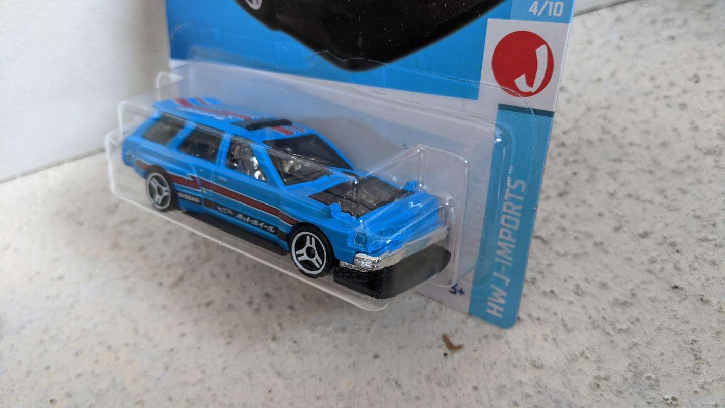 HOT WHEELS HW J IMPORTS 4/10 NISSAN MAXIMA DRIFT CAR 2023 EDITION - HW J IMPORTS 4/10 NISSAN MAXIMA DRIFT CAR 2023 EDITION . shop for HOT WHEELS products in India