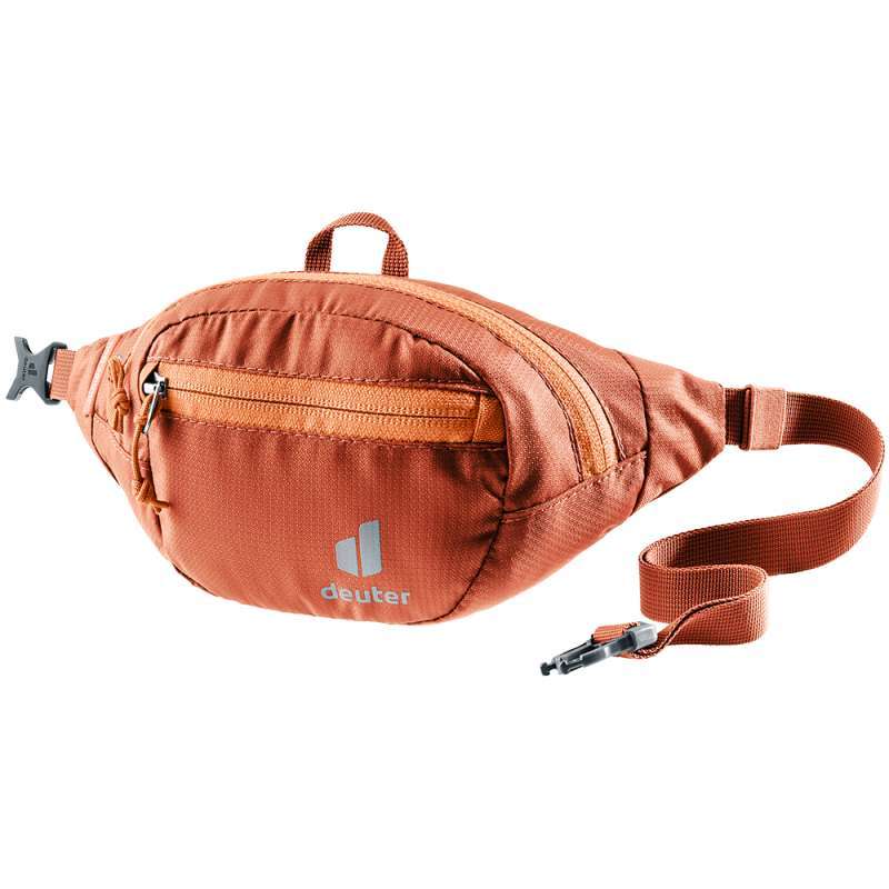 Harga beg sales deuter