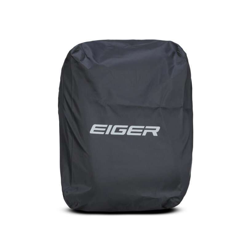 Tail bag eiger sales