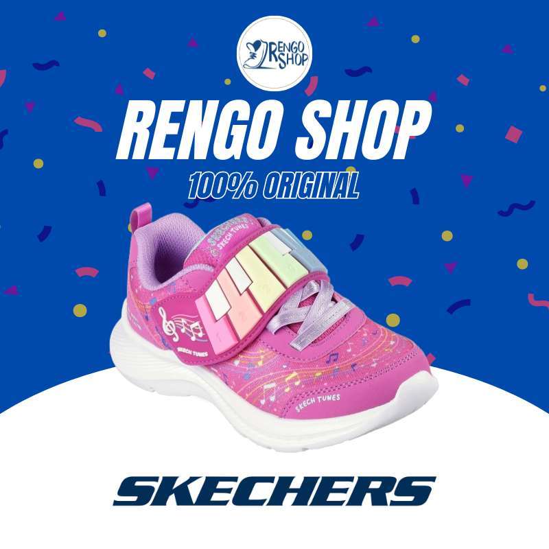 Skechers model terbaru discount 219