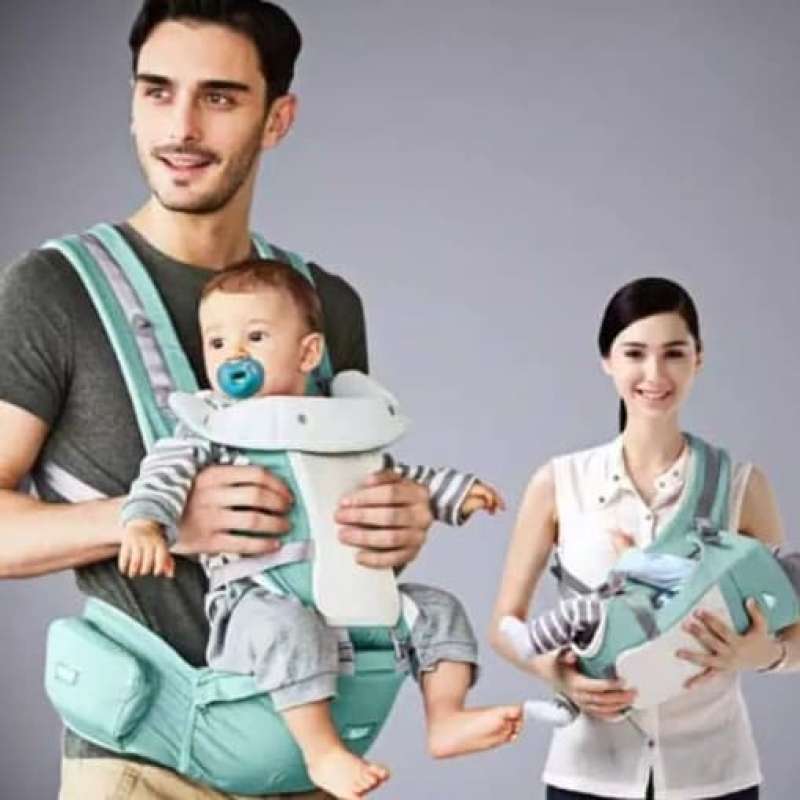 Bethbear hipseat cheap