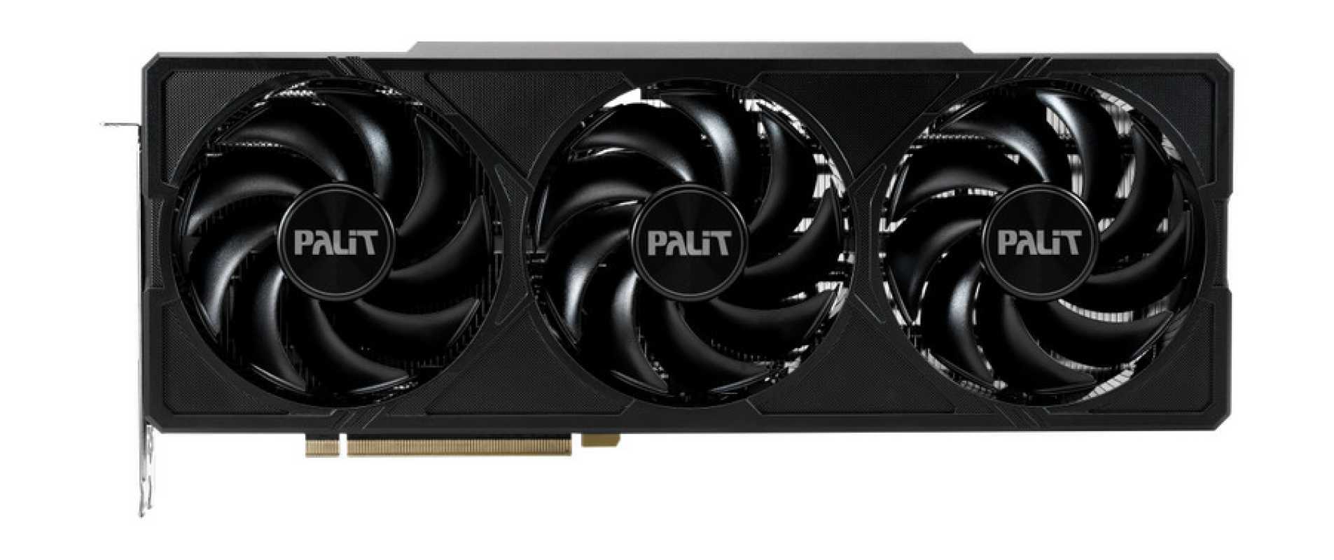 Vga Jetstream Jual Vga Card Palit Geforce Rtx 4080 Super Jetstream Oc 16gb Gddr6x Di ...