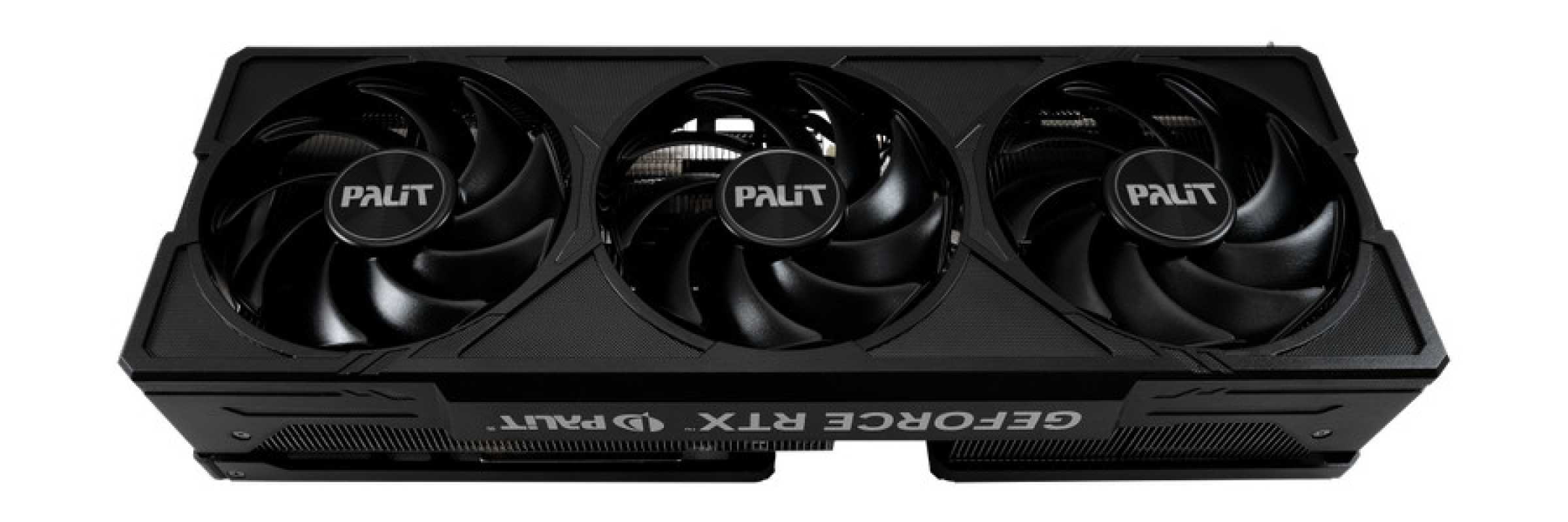 Vga Jetstream Jual Vga Card Palit Geforce Rtx 4080 Super Jetstream Oc 16gb Gddr6x Di ...