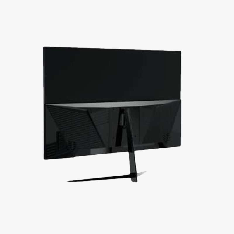 Jual Monitor Enlight 24ENS-B 24 Inch Frameless Full HD VA 75Hz 2ms di ...