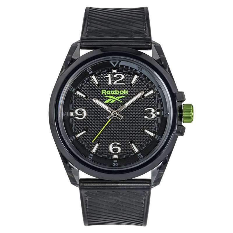 JAM TANGAN REEBOK ORIGINAL PRIA RV INC G2 PAIA BA RV INC G2 PAIA BA JAM TANGAN PRIA MURAH JAM PRIA JAM REEBOK LA RS