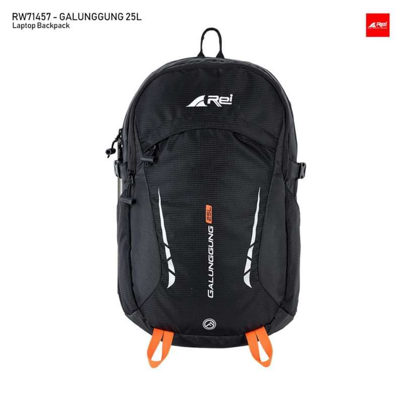 Jual Tas Rei Arei 25 Liter Original Terbaru - Harga Promo Murah Juni ...
