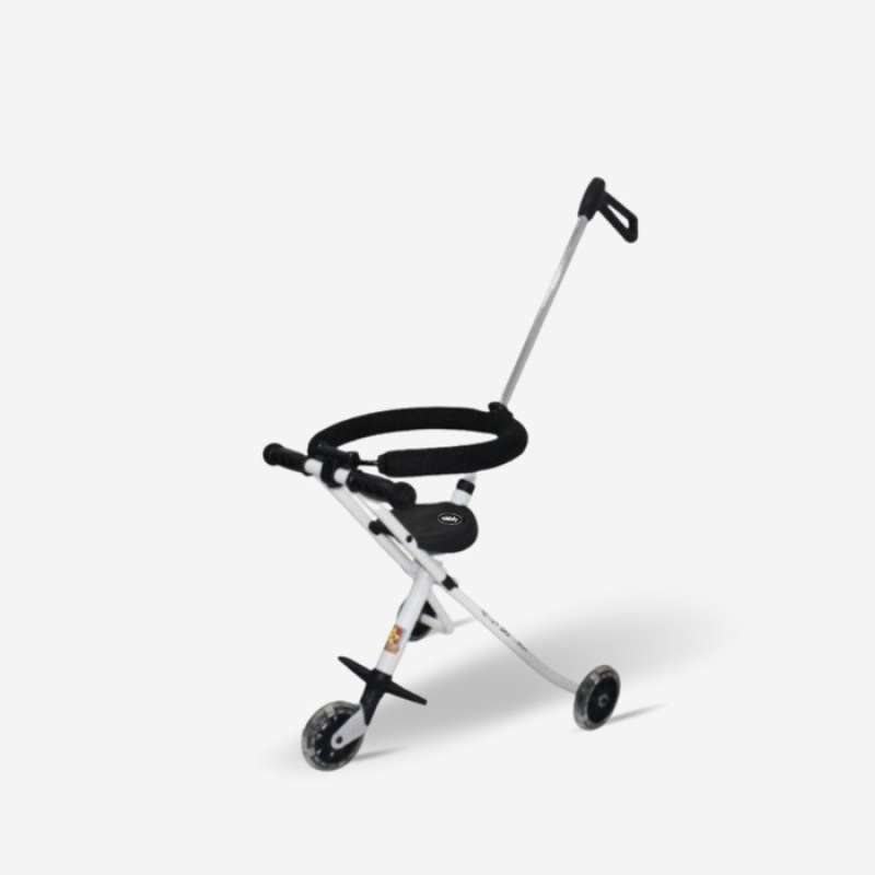 STROLLER ANAK TIGA RODA STOLLER ANAK STROLLER BABY STROLLER BAYI