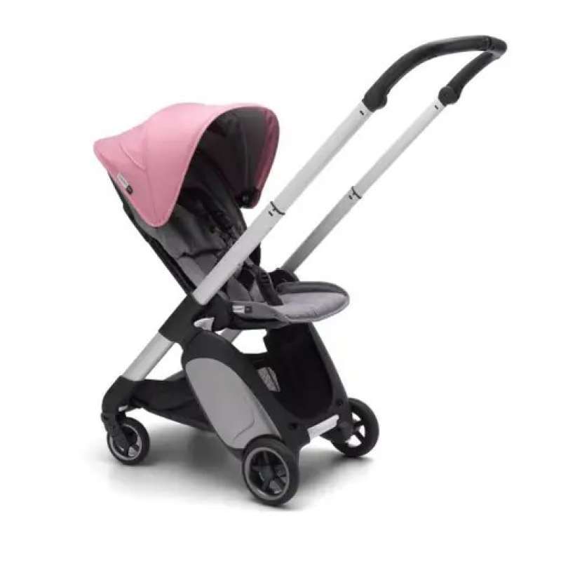 Stroller bayi bugaboo discount