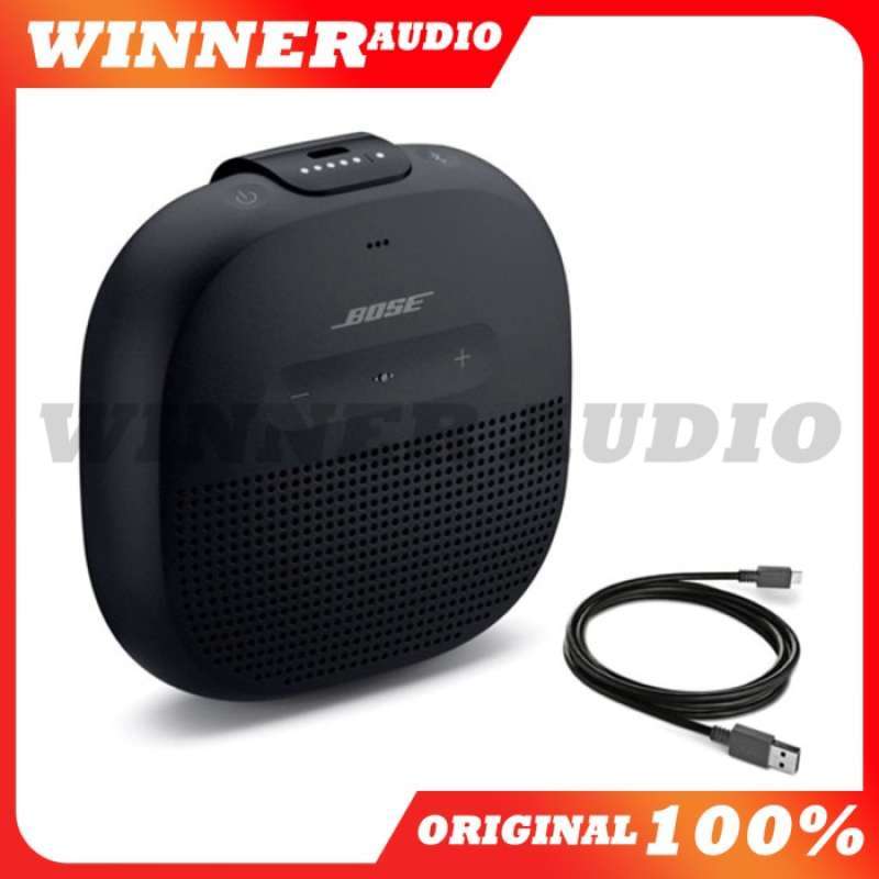 Speaker bose original shop
