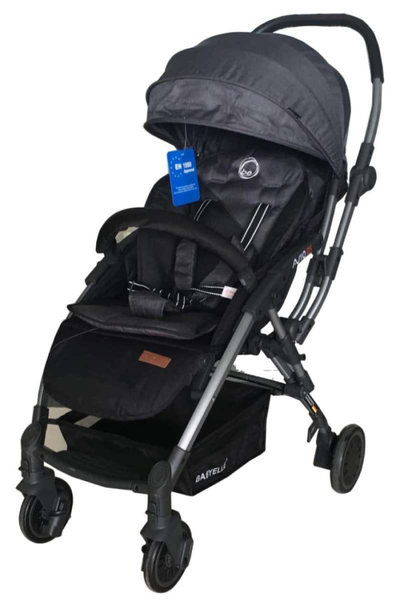 Baby elle avio sales