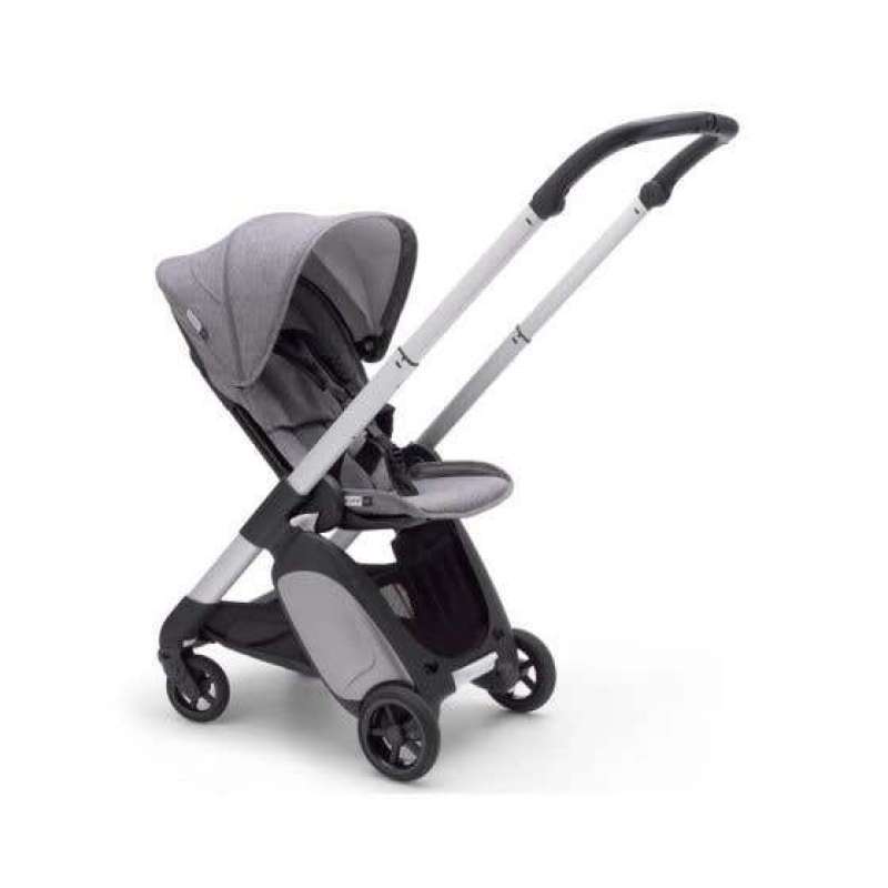 Harga bugaboo ant 2019 clearance