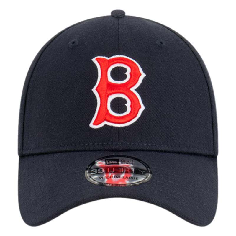 Harga new era cap sales