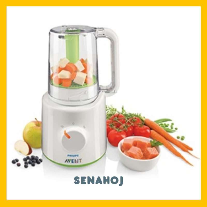 Scf870 cheap