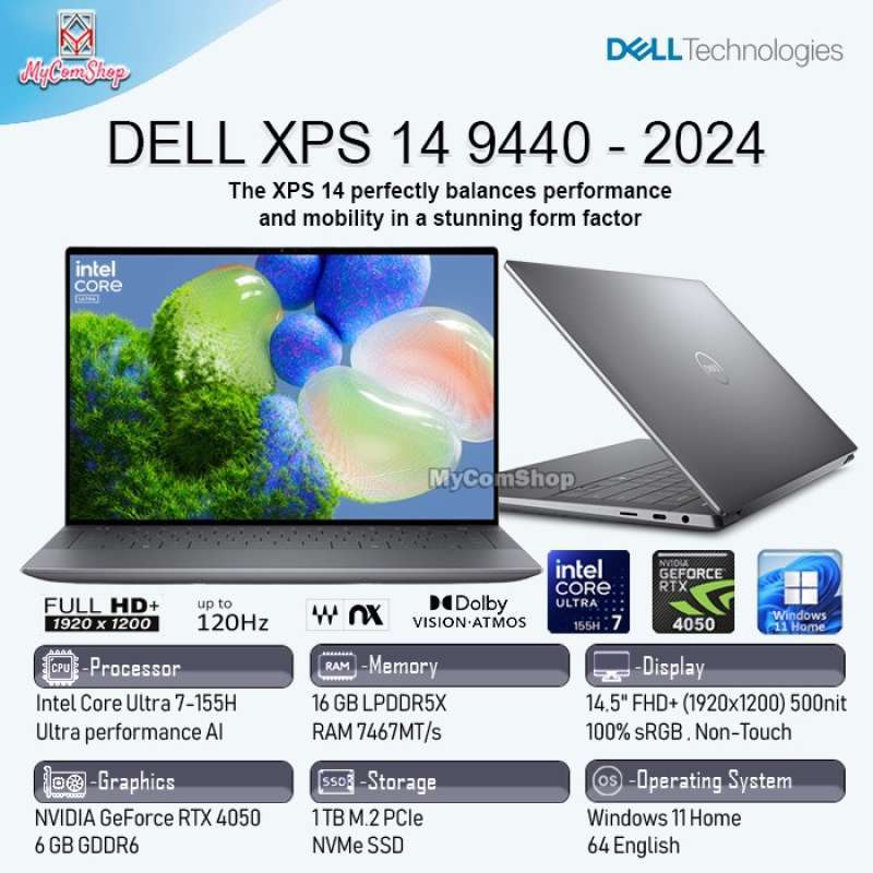 Dell rtx hot sale