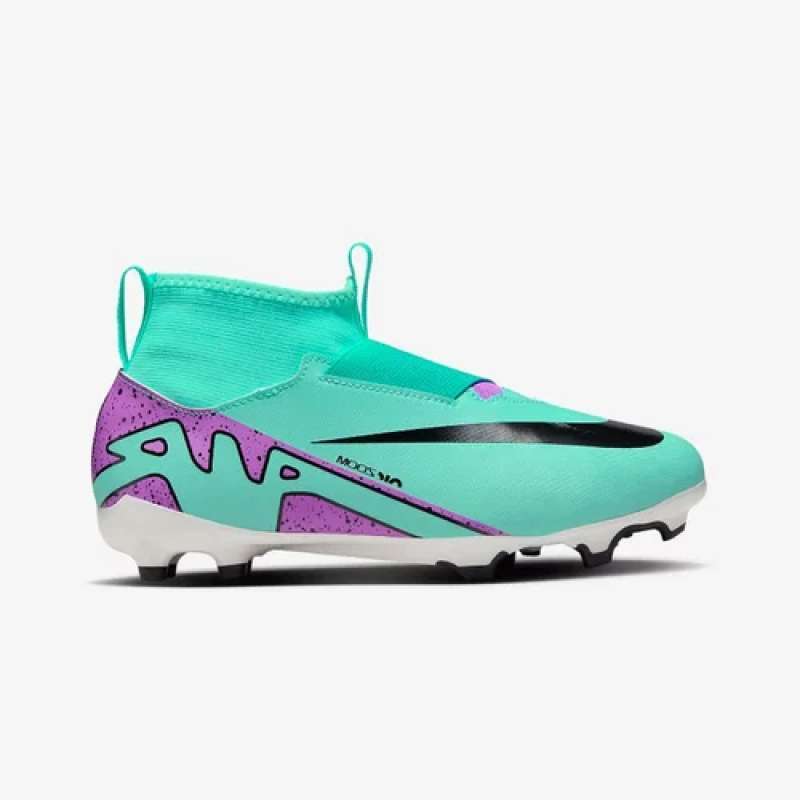 bola kaki nike original