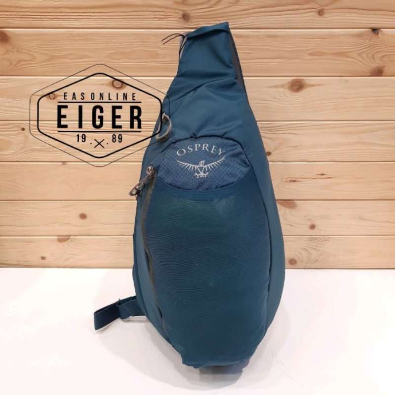 Harga sling bag osprey deals