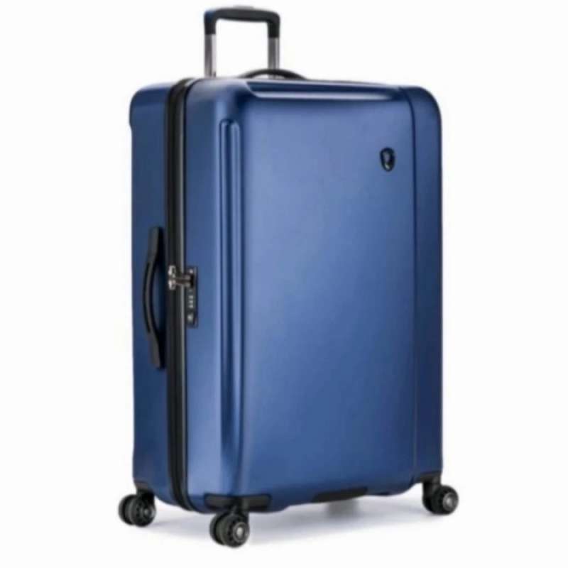 Travelers choice halow best sale