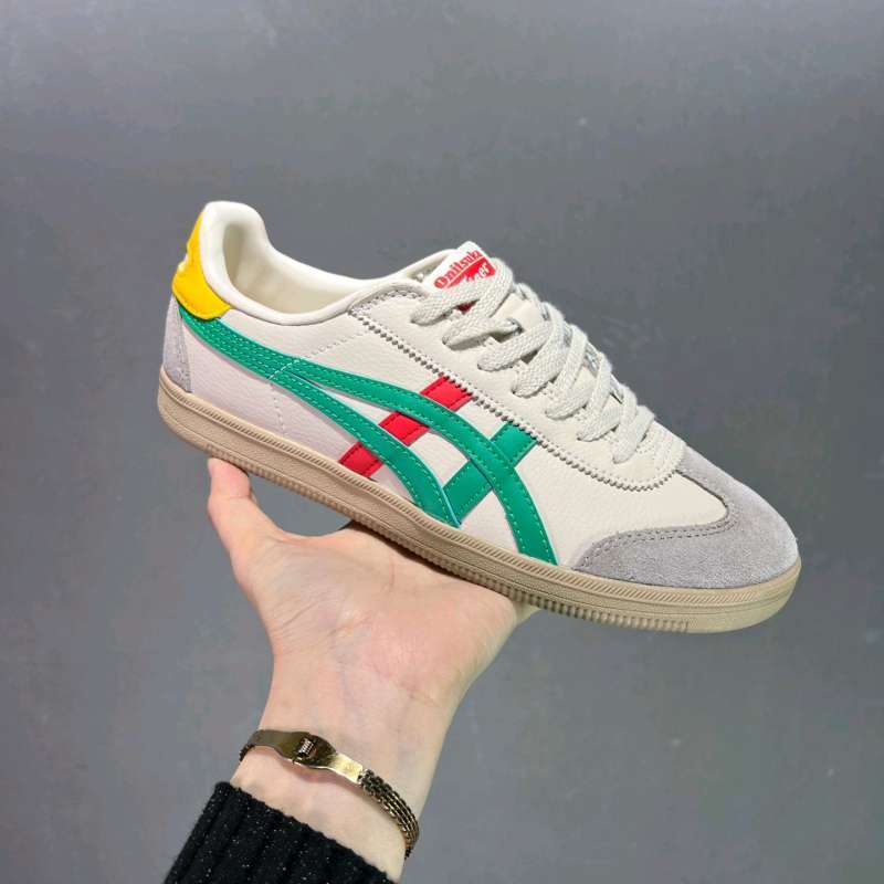 promo onitsuka tiger