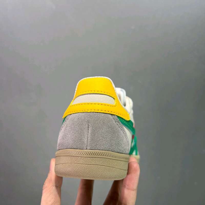 promo onitsuka tiger
