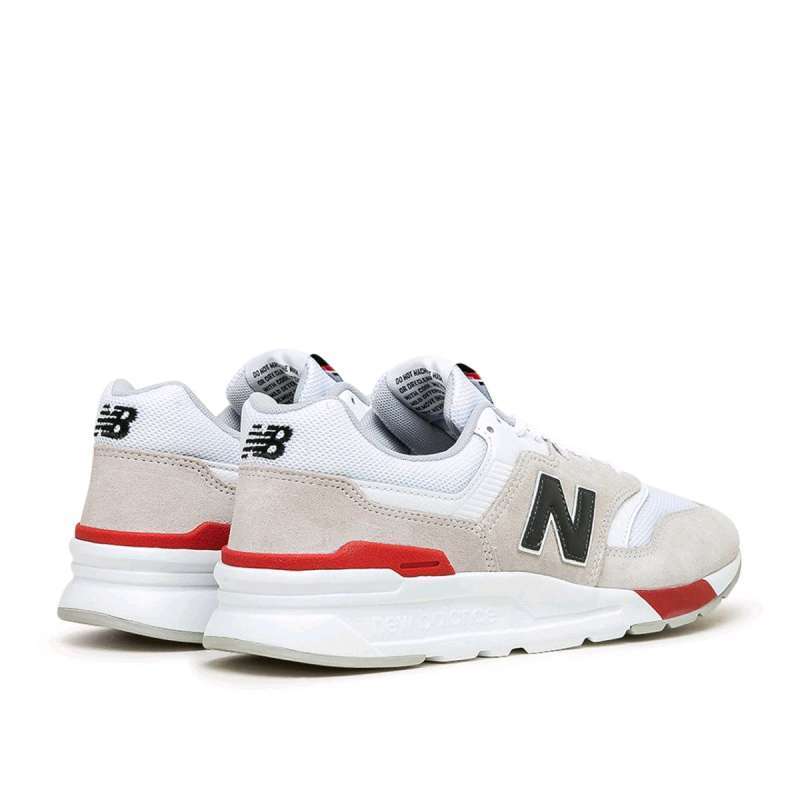 Balance Men New Balance Classic 997 New Balance 997 Men's Casual
