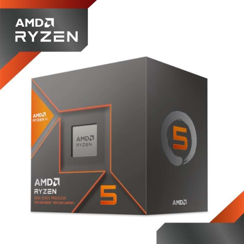 Processeur Gtx 1660 Super Ryzen 1600 Af 1600x Ryzen 1600 Af 2600