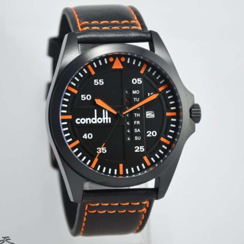 Cn1024 outlet