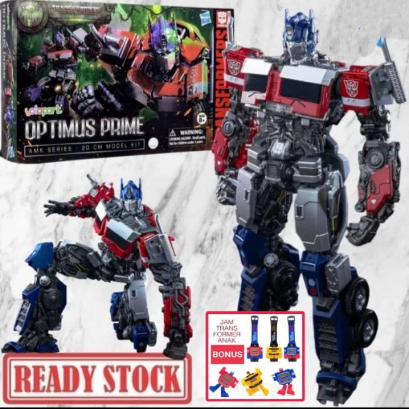 30CM Transformation Robot jouets commandant Optimus alliage Robot Jetfire Autobots Figuras modèle enfants cadeau 30CM Transformation Robot jouets commandant Optimus alliage Robot Jetfire Autobots Figuras modèle enfants cadeau