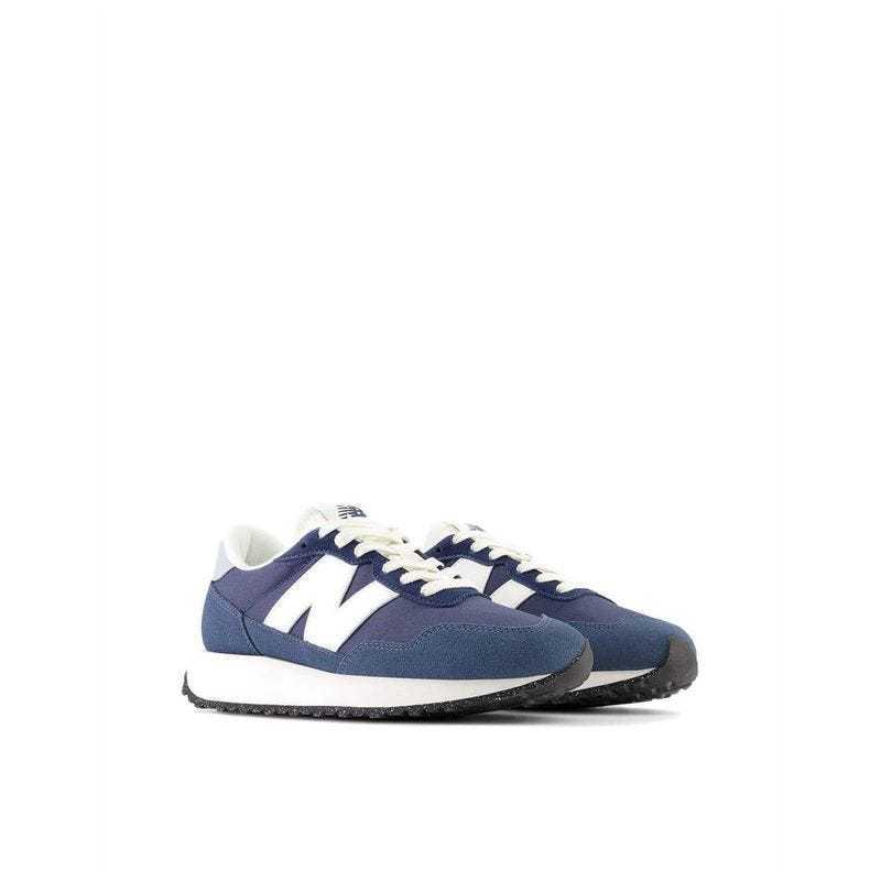 New balance original women biru new arrivals