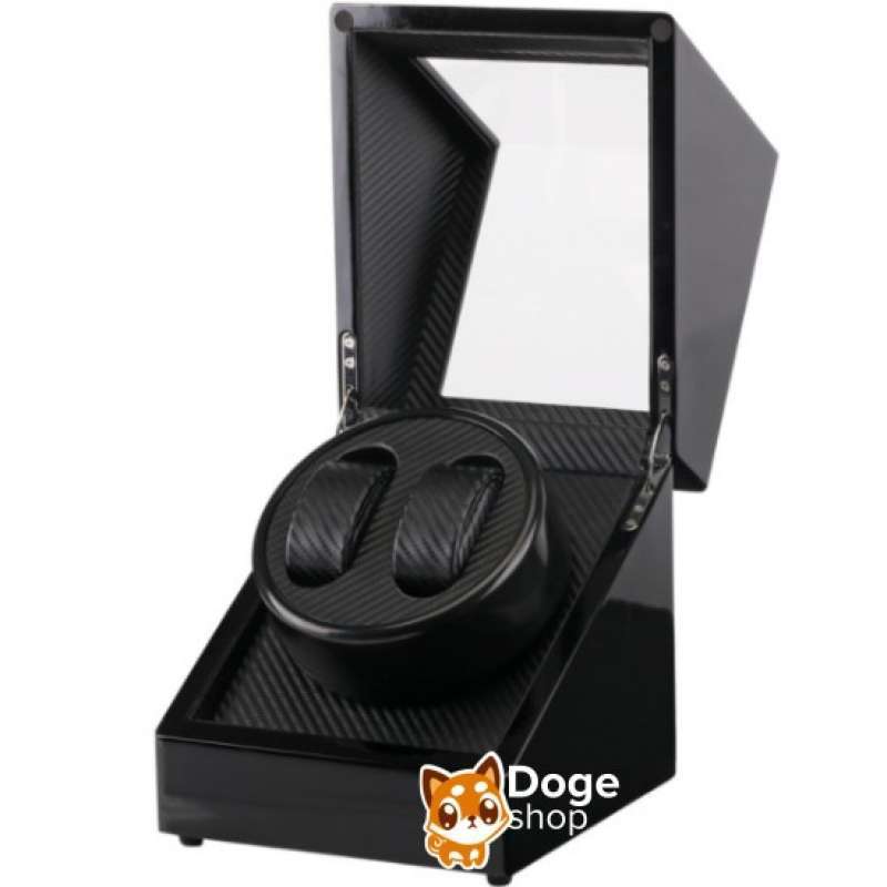 Taiyu watch winder 2025
