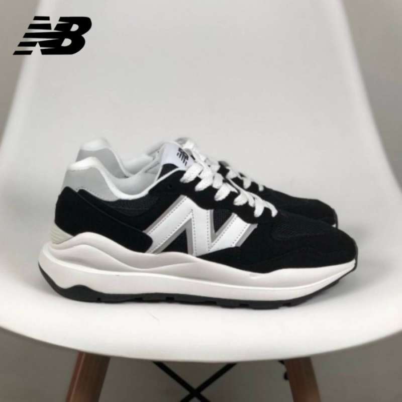 Nb 5740 best sale