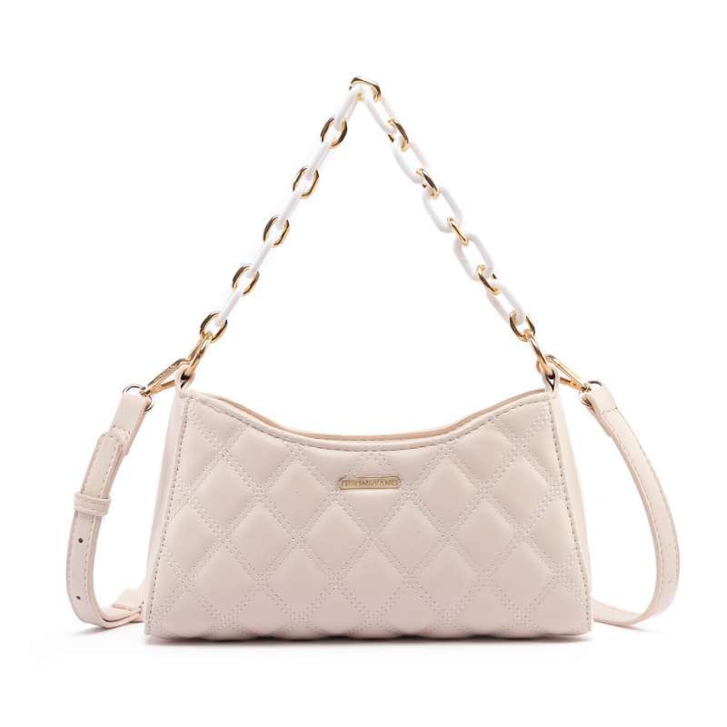 Sling bag wanita branded 2025