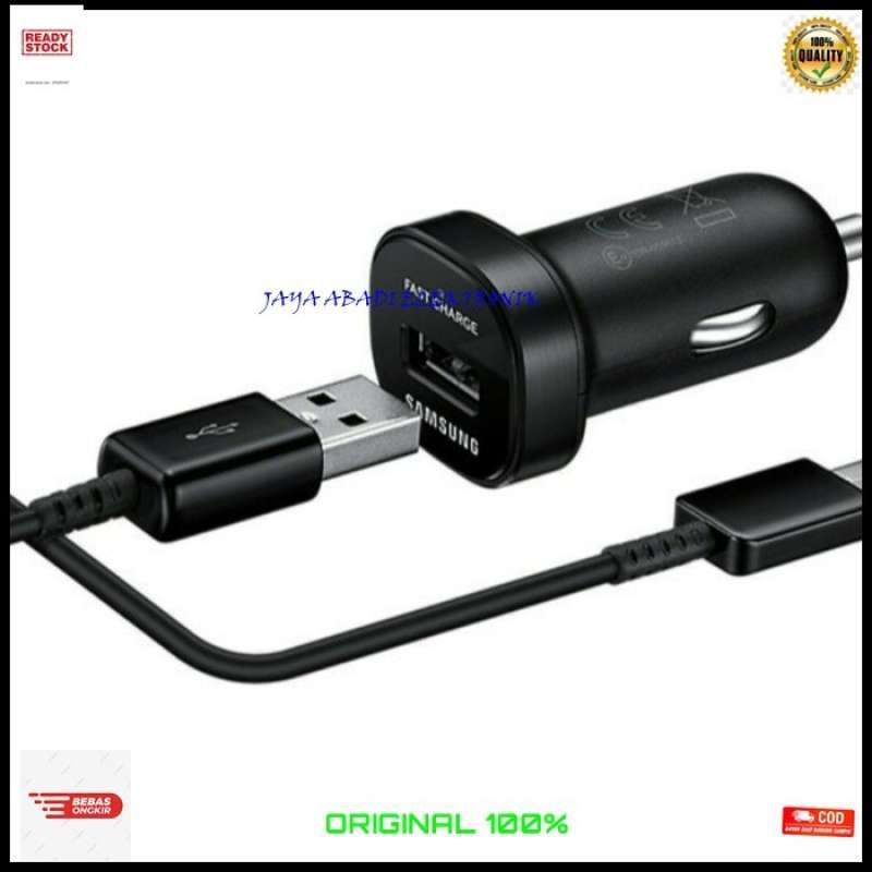 thumbnail image 2 of YIHAIXINGWEI Car Fast Charger USB Type-C Pull Ring Fast Charging Adapter Compact Car Charger Cigarette Lighter For Mobile Phone 2 of 12