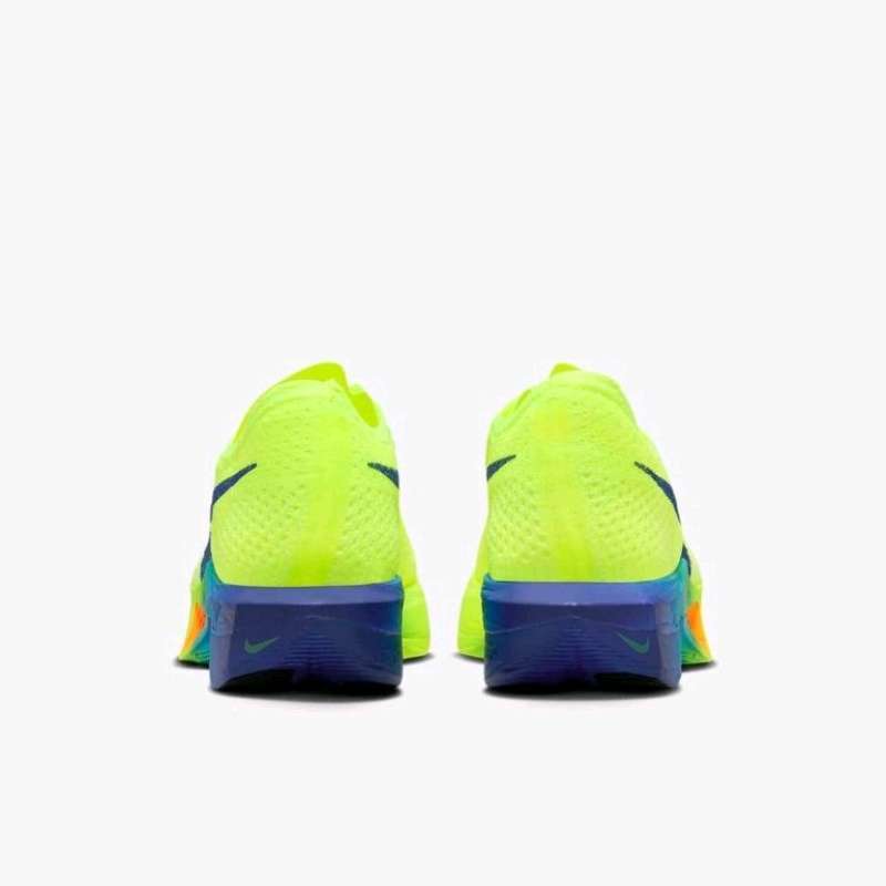 Jual Sepatu Wanita Nike Zoomx Vaporfly Next% Women Original