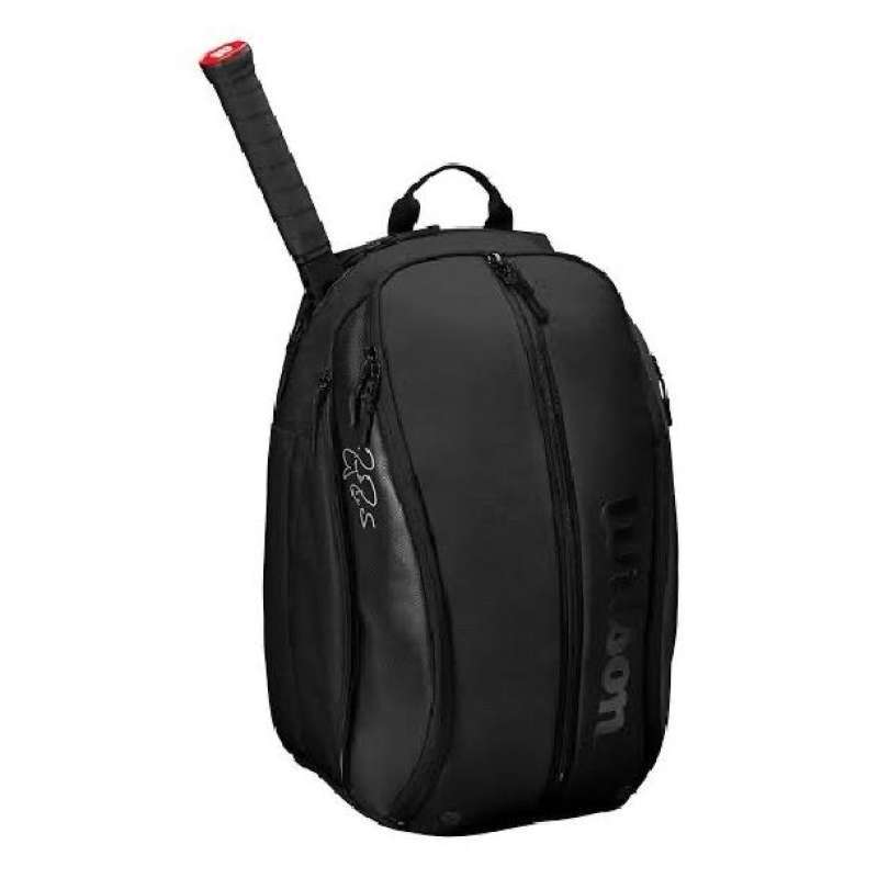 ☆新品☆送料無料☆ ウィルソン Wilson NFL スタンドバッグ