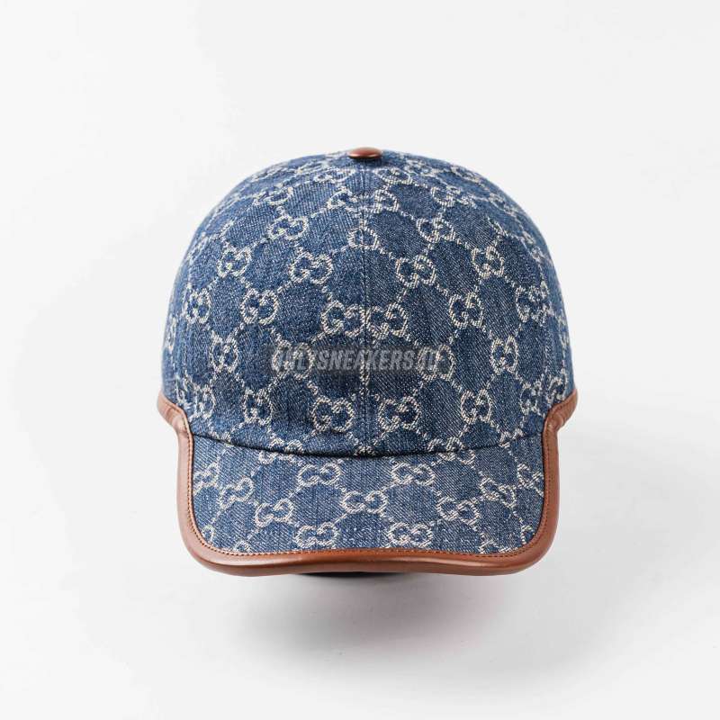 Harga gucci cap shop