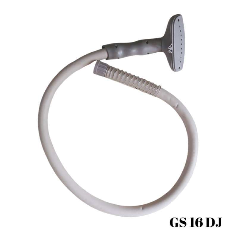 Promo Spare Part Selang Salav Standing Steamer Gs 16 Dj Diskon 23 Di