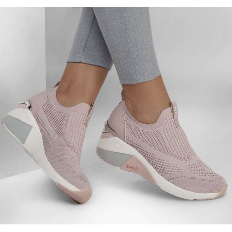 Mark nason skechers ladies shop