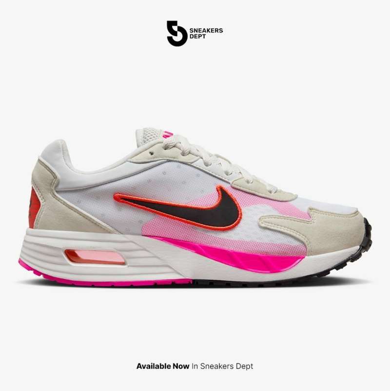 Sneakers nike wanita original on sale