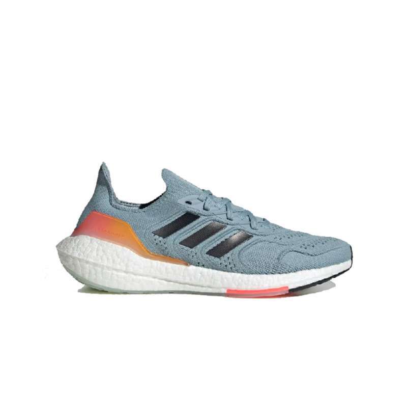 Ultra boost murah on sale