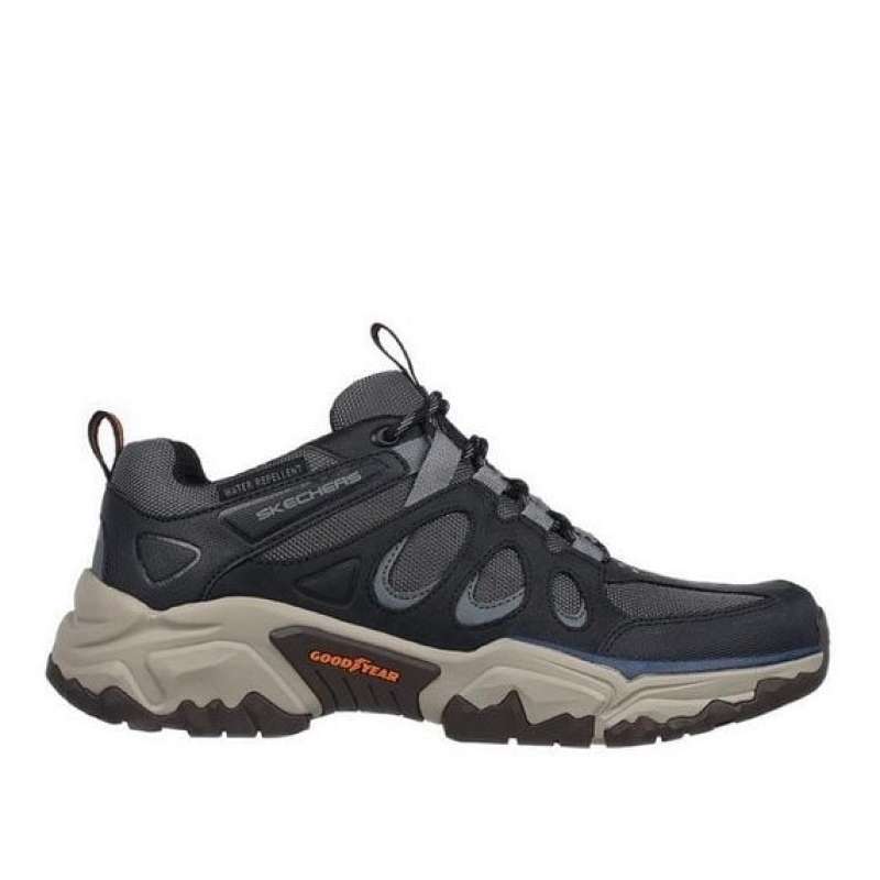 Sepatu skechers outdoor clearance